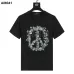 Amiri T-shirts #999924168