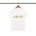 Amiri T-shirts #999924931