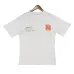 12Amiri T-shirts #999926742
