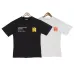1Amiri T-shirts #999926742