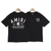 1Amiri T-shirts #999926771