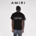 Amiri T-shirts #999927599