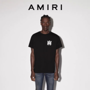 Amiri T-shirts #999927599
