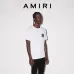 1Amiri T-shirts #999927600