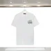 4Amiri T-shirts #A23986