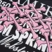 8Amiri T-shirts #A23986