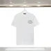 4Amiri T-shirts #A23992