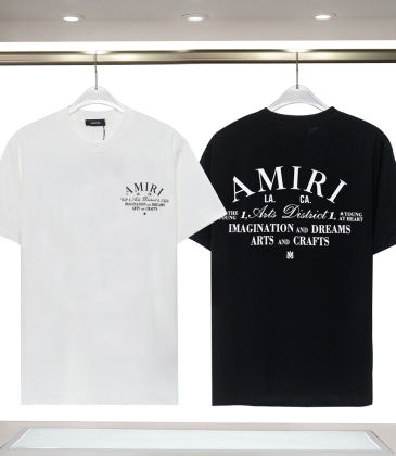 Buy Cheap Amiri T-shirts #999936101 from