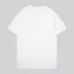 5Amiri T-shirts #A24528