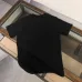 4Amiri T-shirts #A25117