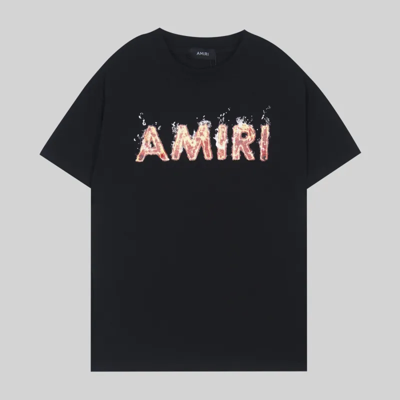 Buy Cheap Amiri T-shirts #999936101 from