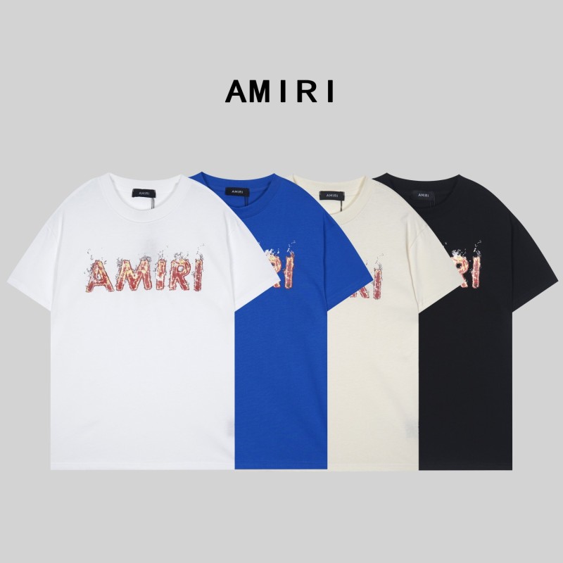 Buy Cheap Amiri T-shirts #999936008 from