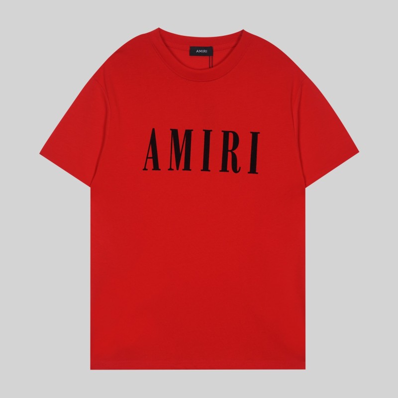 Buy Cheap Amiri T-shirts #999936101 from