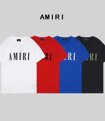 Buy Cheap Amiri T-shirts #999936008 from