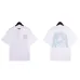 1Amiri T-shirts #A31949
