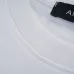 4Amiri T-shirts #A31954