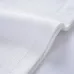 5Amiri T-shirts #A31970