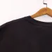 3Amiri T-shirts #A32034