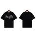 1Amiri T-shirts #A32034