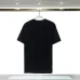 11Amiri T-shirts #A32142