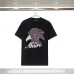 13Amiri T-shirts #A32143