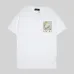 9Amiri T-shirts #A32285