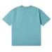 4Amiri T-shirts #A32398