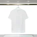 7Amiri T-shirts #A21981