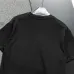 5Amiri T-shirts #A33976