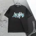 1Amiri T-shirts #A33976