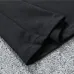 7Amiri T-shirts #A33981