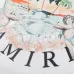 8Amiri T-shirts #A34244