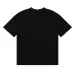 8Amiri T-shirts #A35694