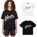 1Amiri T-shirts #A35695