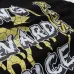 5Amiri T-shirts #A35778