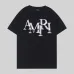 1Amiri T-shirts #A35786