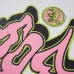 5Amiri T-shirts #A35817