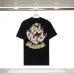 8Amiri T-shirts #A35817