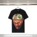 9Amiri T-shirts #A35817