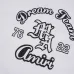 8Amiri T-shirts #A37158