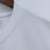 5Amiri T-shirts #A37300