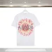 12Amiri T-shirts #A37877