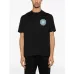 1Amiri T-shirts #A37877
