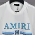 10Amiri T-shirts #A38266