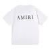 15Amiri T-shirts #A38628