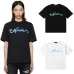 1Amiri T-shirts #A42249
