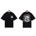 8Amiri T-shirts #A42569