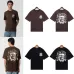 1Amiri T-shirts #A42569