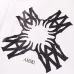 3Amiri T-shirts #A42573
