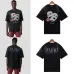 1Amiri T-shirts #A43256
